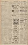 Hull Daily Mail Monday 29 January 1940 Page 2