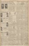 Hull Daily Mail Monday 01 January 1940 Page 3