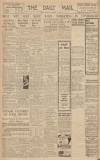 Hull Daily Mail Monday 01 January 1940 Page 6