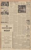 Hull Daily Mail Wednesday 03 January 1940 Page 4