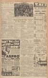 Hull Daily Mail Wednesday 03 January 1940 Page 5