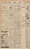Hull Daily Mail Wednesday 03 January 1940 Page 6