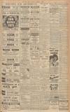 Hull Daily Mail Thursday 04 January 1940 Page 3