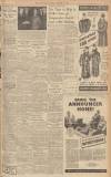 Hull Daily Mail Thursday 04 January 1940 Page 5