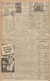 Hull Daily Mail Thursday 04 January 1940 Page 6