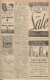 Hull Daily Mail Thursday 04 January 1940 Page 7