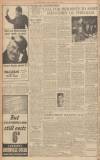 Hull Daily Mail Friday 05 January 1940 Page 4