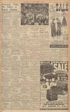 Hull Daily Mail Friday 05 January 1940 Page 5