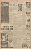 Hull Daily Mail Friday 05 January 1940 Page 6