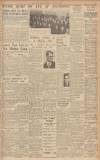 Hull Daily Mail Saturday 06 January 1940 Page 3