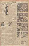Hull Daily Mail Saturday 06 January 1940 Page 5