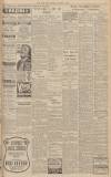 Hull Daily Mail Monday 08 January 1940 Page 3