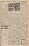 Hull Daily Mail Monday 08 January 1940 Page 5