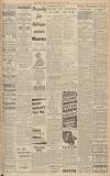 Hull Daily Mail Wednesday 10 January 1940 Page 3