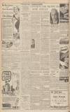 Hull Daily Mail Wednesday 10 January 1940 Page 4