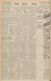 Hull Daily Mail Wednesday 10 January 1940 Page 8
