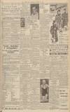 Hull Daily Mail Thursday 11 January 1940 Page 5