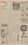 Hull Daily Mail Thursday 11 January 1940 Page 6