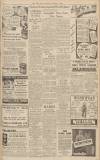 Hull Daily Mail Thursday 11 January 1940 Page 7