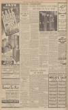 Hull Daily Mail Friday 12 January 1940 Page 4