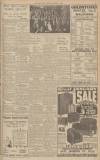 Hull Daily Mail Friday 12 January 1940 Page 5