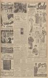 Hull Daily Mail Friday 12 January 1940 Page 7