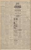 Hull Daily Mail Saturday 13 January 1940 Page 2