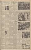 Hull Daily Mail Saturday 13 January 1940 Page 5