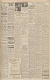 Hull Daily Mail Monday 15 January 1940 Page 3