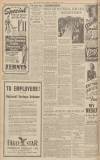 Hull Daily Mail Monday 15 January 1940 Page 4