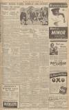 Hull Daily Mail Monday 15 January 1940 Page 5