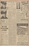 Hull Daily Mail Tuesday 16 January 1940 Page 7