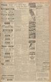 Hull Daily Mail Thursday 18 January 1940 Page 3