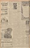 Hull Daily Mail Thursday 18 January 1940 Page 6