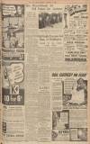 Hull Daily Mail Thursday 18 January 1940 Page 7