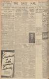 Hull Daily Mail Thursday 18 January 1940 Page 8