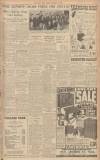 Hull Daily Mail Friday 19 January 1940 Page 5