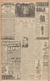 Hull Daily Mail Friday 19 January 1940 Page 6