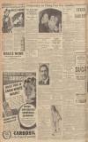 Hull Daily Mail Friday 19 January 1940 Page 8