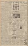 Hull Daily Mail Saturday 20 January 1940 Page 2