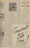 Hull Daily Mail Tuesday 23 January 1940 Page 7