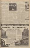 Hull Daily Mail Wednesday 24 January 1940 Page 7