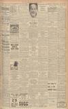 Hull Daily Mail Friday 26 January 1940 Page 3