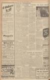 Hull Daily Mail Friday 26 January 1940 Page 4
