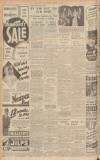 Hull Daily Mail Friday 26 January 1940 Page 6