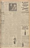 Hull Daily Mail Friday 26 January 1940 Page 7