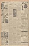 Hull Daily Mail Friday 26 January 1940 Page 8