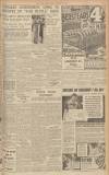 Hull Daily Mail Friday 26 January 1940 Page 9