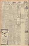 Hull Daily Mail Friday 26 January 1940 Page 10
