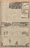 Hull Daily Mail Thursday 01 February 1940 Page 7